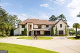 3621 Herren Drive - Photo 1