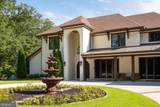 3621 Herren Drive - Photo 3