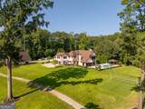 3621 Herren Drive - Photo 73