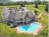 5 Honey Dew Way - Photo 10