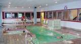 5 Honey Dew Way - Photo 11