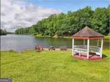 5 Honey Dew Way - Photo 13