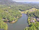 5 Honey Dew Way - Photo 14