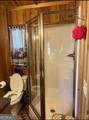 5 Honey Dew Way - Photo 2