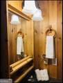 5 Honey Dew Way - Photo 3