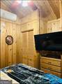 5 Honey Dew Way - Photo 5