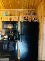 5 Honey Dew Way - Photo 6