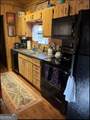 5 Honey Dew Way - Photo 7