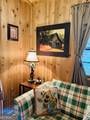 5 Honey Dew Way - Photo 8