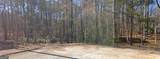 4195 Stephanie Circle - Photo 1