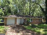 1627 Hasty Place - Photo 1