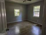 1627 Hasty Place - Photo 2