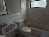 1627 Hasty Place - Photo 4