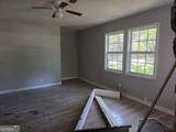 1627 Hasty Place - Photo 5
