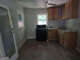 1627 Hasty Place - Photo 6