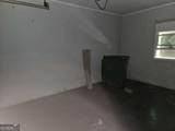 1627 Hasty Place - Photo 7