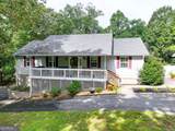 20 Hickory Forest Lane - Photo 1