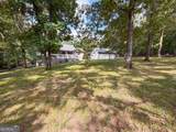 20 Hickory Forest Lane - Photo 10