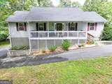 20 Hickory Forest Lane - Photo 11
