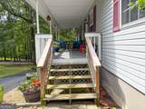 20 Hickory Forest Lane - Photo 12