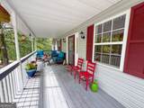 20 Hickory Forest Lane - Photo 13