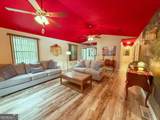 20 Hickory Forest Lane - Photo 14