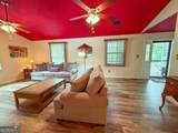 20 Hickory Forest Lane - Photo 15