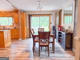 20 Hickory Forest Lane - Photo 16
