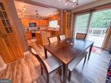 20 Hickory Forest Lane - Photo 17