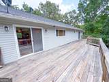 20 Hickory Forest Lane - Photo 18
