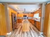 20 Hickory Forest Lane - Photo 19
