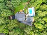 20 Hickory Forest Lane - Photo 2