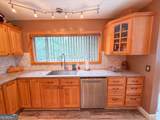 20 Hickory Forest Lane - Photo 20