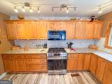 20 Hickory Forest Lane - Photo 21