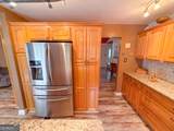 20 Hickory Forest Lane - Photo 22