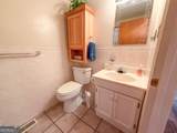 20 Hickory Forest Lane - Photo 24