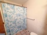 20 Hickory Forest Lane - Photo 25