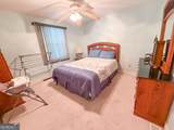 20 Hickory Forest Lane - Photo 26