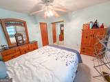 20 Hickory Forest Lane - Photo 27
