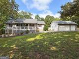 20 Hickory Forest Lane - Photo 3