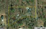 20 Hickory Forest Lane - Photo 4