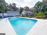 20 Hickory Forest Lane - Photo 5