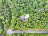 20 Hickory Forest Lane - Photo 6