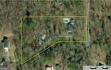 20 Hickory Forest Lane - Photo 69