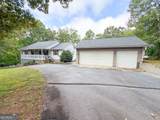 20 Hickory Forest Lane - Photo 7