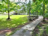 20 Hickory Forest Lane - Photo 8