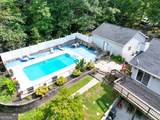20 Hickory Forest Lane - Photo 9