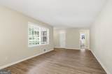 3558 Turner Heights Drive - Photo 10