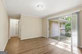3558 Turner Heights Drive - Photo 11