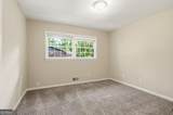 3558 Turner Heights Drive - Photo 12